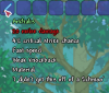 cdt-arkhalis.png
