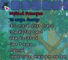 cdt-razorpine.png