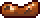 Copper_Slime.png