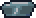 Lead_Slime.png