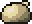 Tin_Slime.png