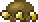 Gold_Slime.png