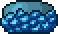 Cobalt_Slime.png