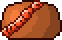 Palladium_Slime.png