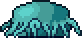 Mythril_Slime.png