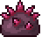 Adamantite_Slime.png