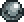 Metal_Slime_Mask.png