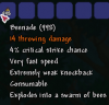 cdt-beenade.png