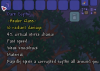 cdt-radiant.png