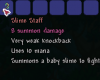 cdt-summon.png