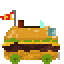 pattywagon1frame.png
