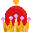 neptunecrown.png