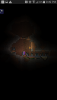 Screenshot_2017-07-20-21-49-34.png
