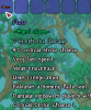 cdt-symphonic.png