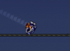 Screenshot_103.png
