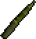 Apprenticewand.png