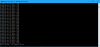 Capture.PNG