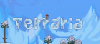 terraria logo 2.png