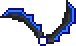AbaddonBlades.png
