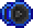 AbaddonYoyo.png