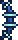 AntimonBoomerang.png