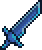 AntimonSword.png
