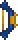 ApollosBow.png