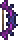 ApollosWrath.png