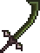 CorruptedScimitar.png