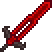 DragonFire.png