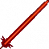 Dragonkite.png