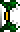 DragonsMouth.png