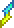 ElectricitySpell.png