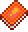 FireburstTome.png