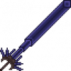 GuardianOfTheNight.png