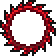 HellBall.png