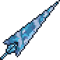 IceGreatsword.png