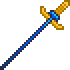 JumonjiYari.png