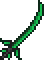 LeafBlade.png