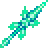 LunaticJavelin.png