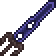 NightKeeper.png