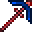 PickX.png