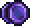 PurpleIceYoyo.png