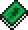 RazorLeaf.png