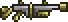 SandstoneShotgun.png