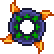 Spookerang.png