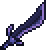 SpookyCutlass.png