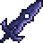 SpookySword.png
