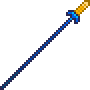 StraightYari.png