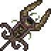 TheCorruptor.png